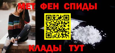 a pvp Среднеуральск